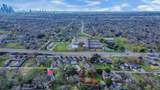 2414 Kirk Street - Photo 3