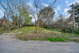 2414 Kirk Street - Photo 4