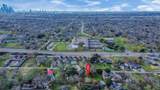 2414 Kirk Street - Photo 5