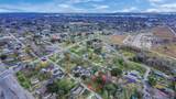 2414 Kirk Street - Photo 6