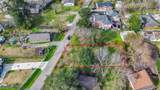 2414 Kirk Street - Photo 9
