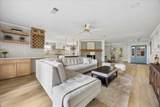 6027 Valkeith Drive - Photo 10