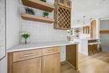 6027 Valkeith Drive - Photo 11