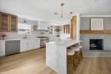 6027 Valkeith Drive - Photo 12