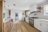 6027 Valkeith Drive - Photo 13