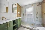 6027 Valkeith Drive - Photo 14