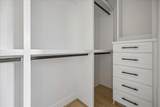 6027 Valkeith Drive - Photo 16