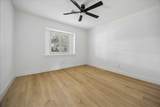 6027 Valkeith Drive - Photo 17