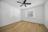 6027 Valkeith Drive - Photo 18