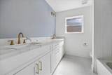 6027 Valkeith Drive - Photo 19