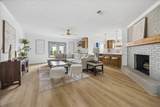 6027 Valkeith Drive - Photo 2