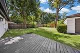6027 Valkeith Drive - Photo 21