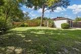 6027 Valkeith Drive - Photo 22