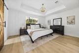 6027 Valkeith Drive - Photo 4