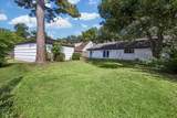 6027 Valkeith Drive - Photo 5