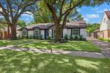 6027 Valkeith Drive - Photo 6