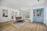 6027 Valkeith Drive - Photo 7