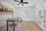 6027 Valkeith Drive - Photo 8