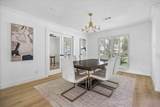 6027 Valkeith Drive - Photo 9