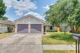 5431 Fawn Trail Lane - Photo 1