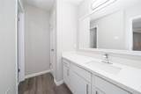 5431 Fawn Trail Lane - Photo 10