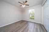 5431 Fawn Trail Lane - Photo 11