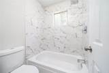 5431 Fawn Trail Lane - Photo 12