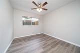 5431 Fawn Trail Lane - Photo 13