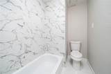 5431 Fawn Trail Lane - Photo 14