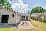 5431 Fawn Trail Lane - Photo 15
