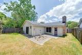 5431 Fawn Trail Lane - Photo 16