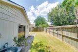 5431 Fawn Trail Lane - Photo 17