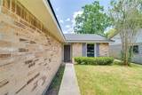 5431 Fawn Trail Lane - Photo 2