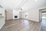5431 Fawn Trail Lane - Photo 3