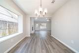 5431 Fawn Trail Lane - Photo 4