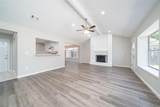 5431 Fawn Trail Lane - Photo 5