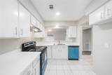 5431 Fawn Trail Lane - Photo 6