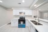5431 Fawn Trail Lane - Photo 7