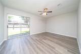 5431 Fawn Trail Lane - Photo 8