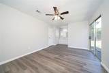 5431 Fawn Trail Lane - Photo 9