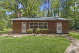 8330 Elm - Photo 1