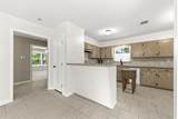 8330 Elm - Photo 11