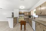 8330 Elm - Photo 12