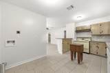 8330 Elm - Photo 13
