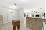 8330 Elm - Photo 14