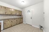 8330 Elm - Photo 15