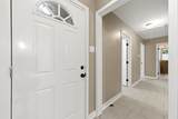 8330 Elm - Photo 16