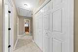 8330 Elm - Photo 17