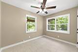 8330 Elm - Photo 18