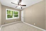 8330 Elm - Photo 19
